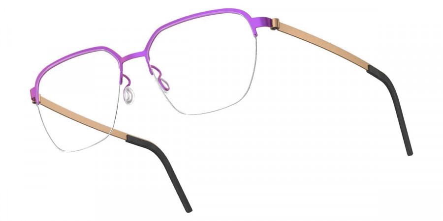 Color: 75 35 - Lindberg Strip Titanium 7000 LND7423753553