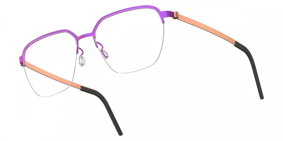 Color: 75 60 - Lindberg Strip Titanium 7000 LND7423756053