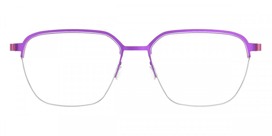 Lindberg™ 7423 53 - 75 70 Strip Titanium 7000