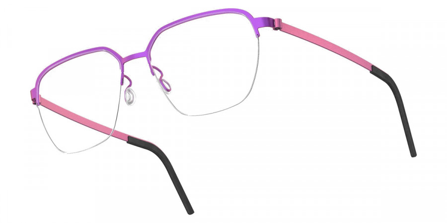 Color: 75 70 - Lindberg Strip Titanium 7000 LND7423757053
