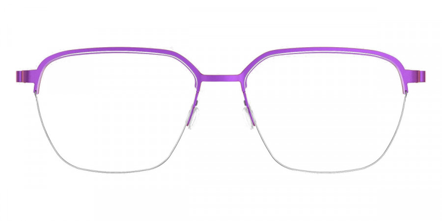 Lindberg™ 7423 53 - 75 75 Strip Titanium 7000