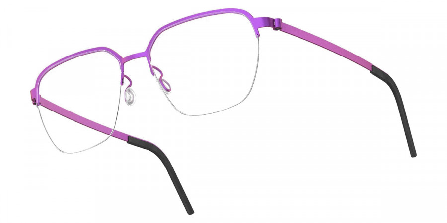 Color: 75 75 - Lindberg Strip Titanium 7000 LND7423757553