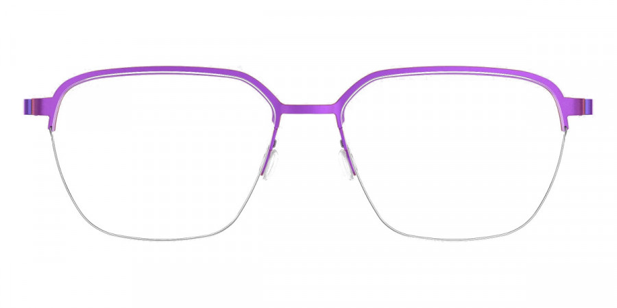 Lindberg™ 7423 53 - 75 77 Strip Titanium 7000