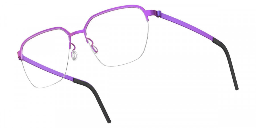 Color: 75 77 - Lindberg Strip Titanium 7000 LND7423757753