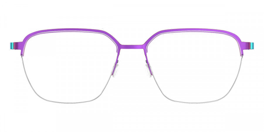 Lindberg™ 7423 53 - 75 80 Strip Titanium 7000