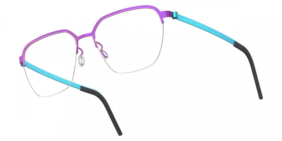 Color: 75 80 - Lindberg Strip Titanium 7000 LND7423758053