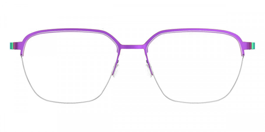 Lindberg™ 7423 53 - 75 85 Strip Titanium 7000