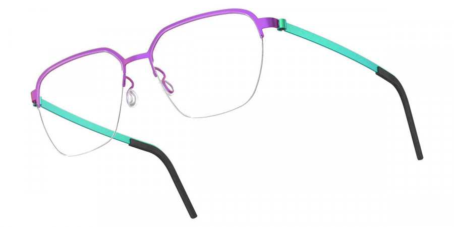 Color: 75 85 - Lindberg Strip Titanium 7000 LND7423758553
