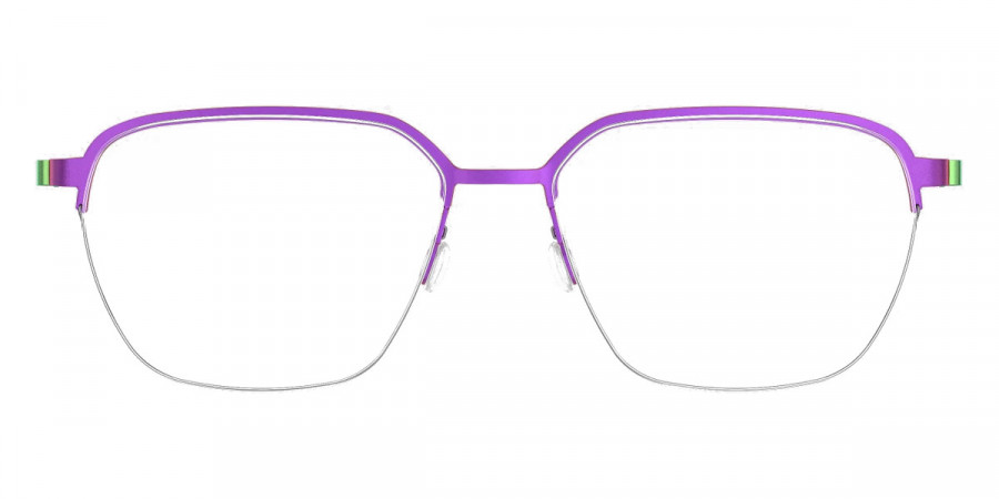 Lindberg™ 7423 53 - 75 90 Strip Titanium 7000