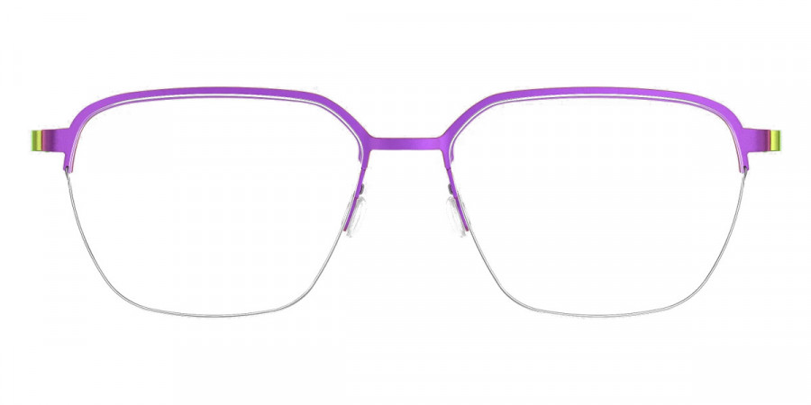 Lindberg™ 7423 53 - 75 95 Strip Titanium 7000