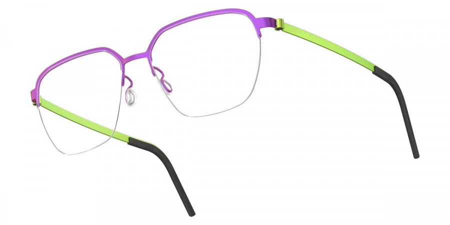 Color: 75 95 - Lindberg Strip Titanium 7000 LND7423759553