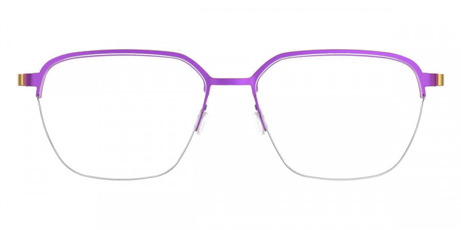Lindberg™ 7423 53 - 75 GT Strip Titanium 7000