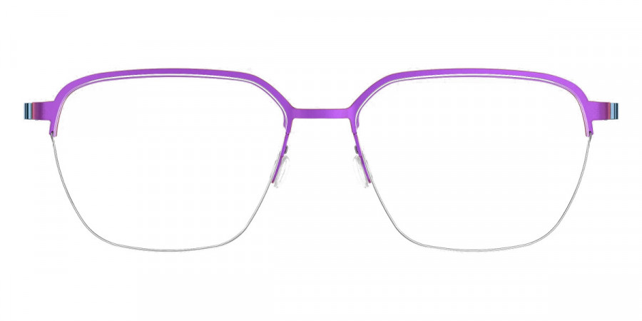 Lindberg™ 7423 53 - 75 P20 Strip Titanium 7000