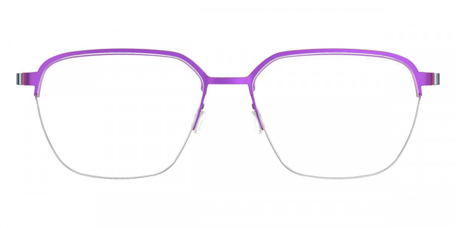 Lindberg™ 7423 53 - 75 P25 Strip Titanium 7000