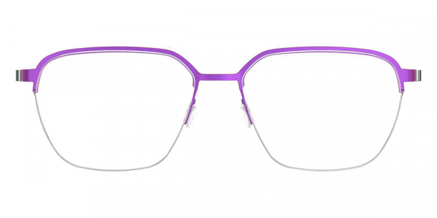Lindberg™ 7423 53 - 75 P30 Strip Titanium 7000