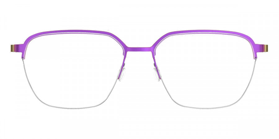 Lindberg™ 7423 53 - 75 P35 Strip Titanium 7000