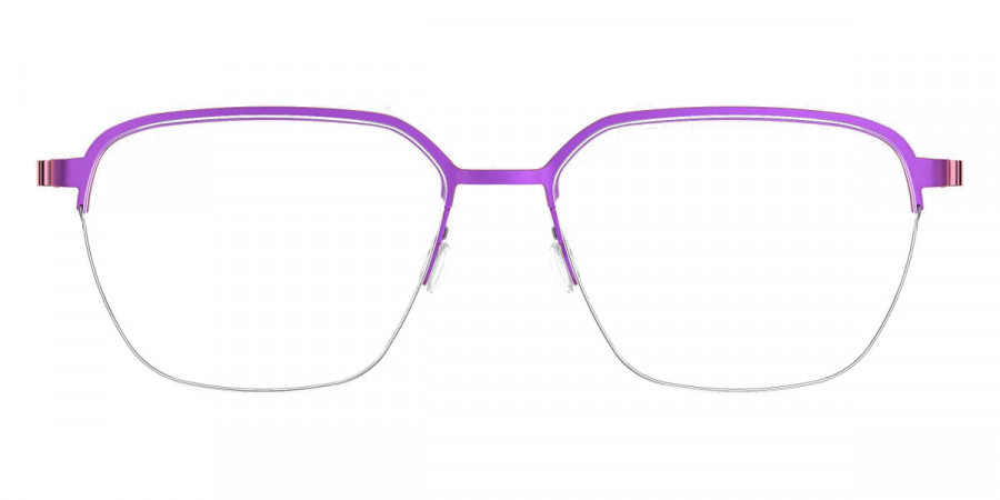 Lindberg™ 7423 53 - 75 P70 Strip Titanium 7000