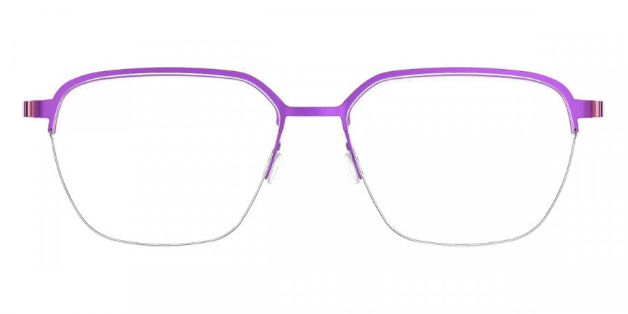 Lindberg™ 7423 53 - 75 P75 Strip Titanium 7000