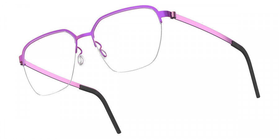 Color: 75 P75 - Lindberg Strip Titanium 7000 LND742375P7553