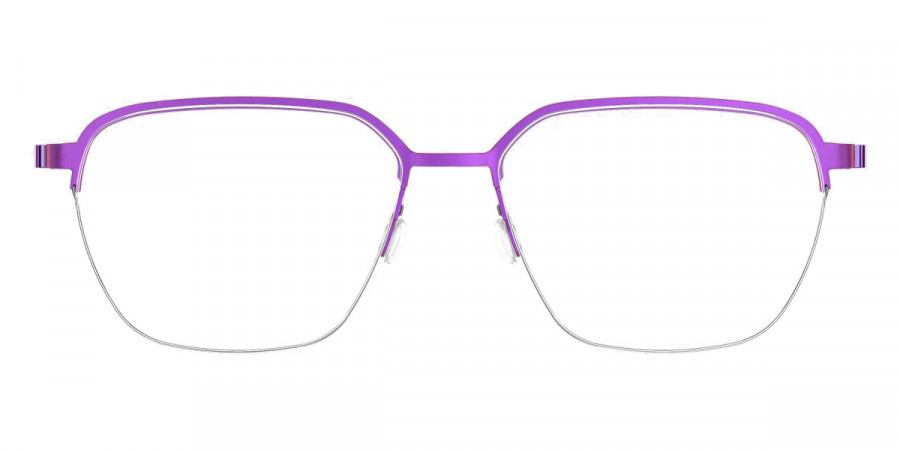 Lindberg™ 7423 53 - 75 P77 Strip Titanium 7000
