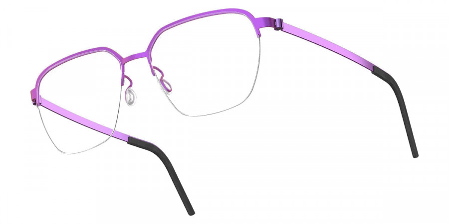 Color: 75 P77 - Lindberg Strip Titanium 7000 LND742375P7753