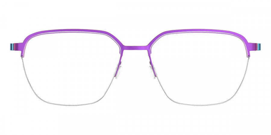 Lindberg™ 7423 53 - 75 P80 Strip Titanium 7000