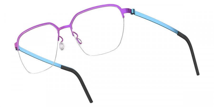 Color: 75 P80 - Lindberg Strip Titanium 7000 LND742375P8053