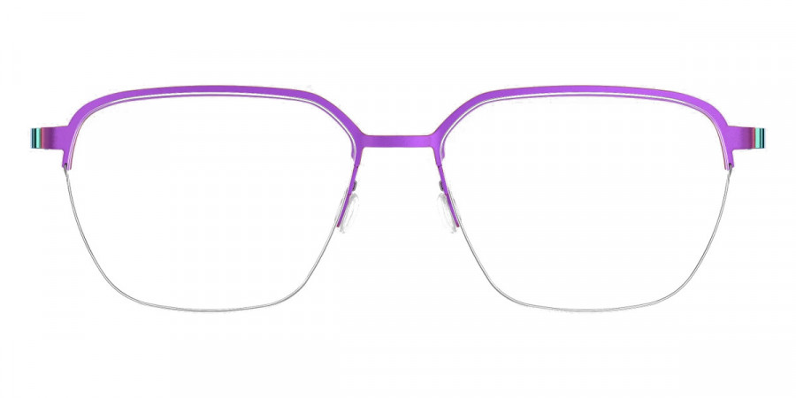 Lindberg™ 7423 53 - 75 P85 Strip Titanium 7000