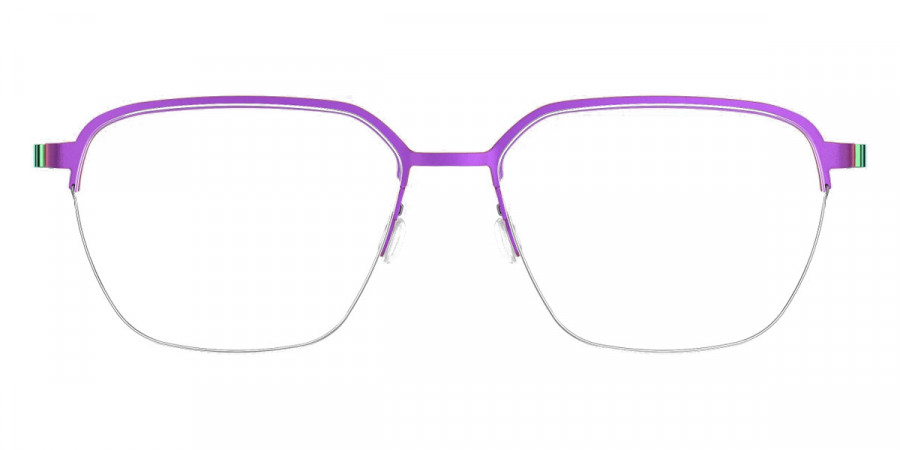 Lindberg™ 7423 53 - 75 P90 Strip Titanium 7000
