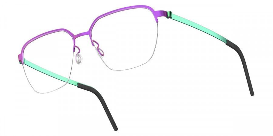 Color: 75 P90 - Lindberg Strip Titanium 7000 LND742375P9053