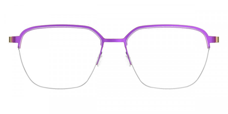 Lindberg™ 7423 53 - 75 PGT Strip Titanium 7000