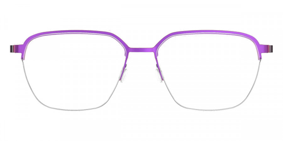 Lindberg™ 7423 53 - 75 PU14 Strip Titanium 7000