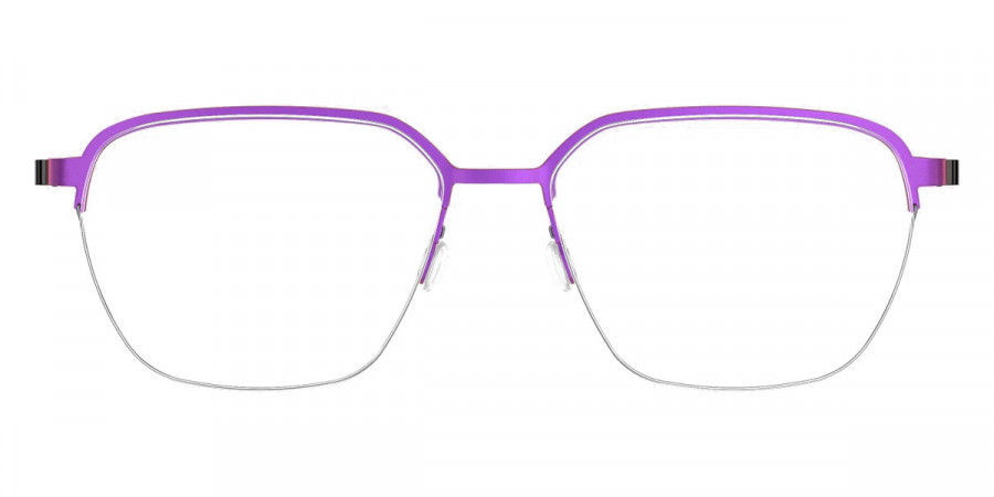 Lindberg™ 7423 53 - 75 PU9 Strip Titanium 7000