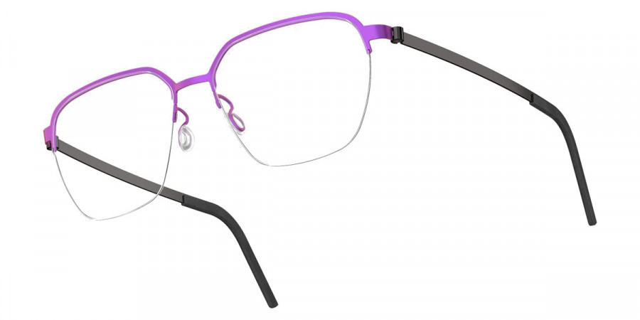 Color: 75 PU9 - Lindberg Strip Titanium 7000 LND742375PU953