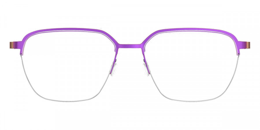 Lindberg™ 7423 53 - 75 U12 Strip Titanium 7000