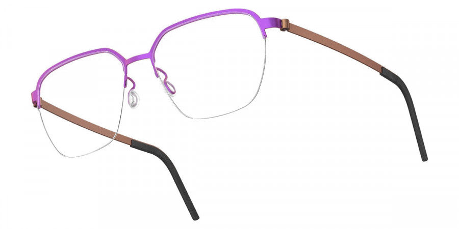 Color: 75 U12 - Lindberg Strip Titanium 7000 LND742375U1253