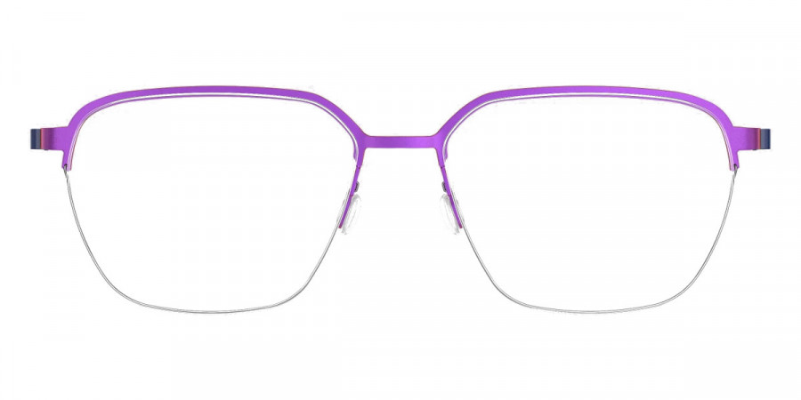 Lindberg™ 7423 53 - 75 U13 Strip Titanium 7000