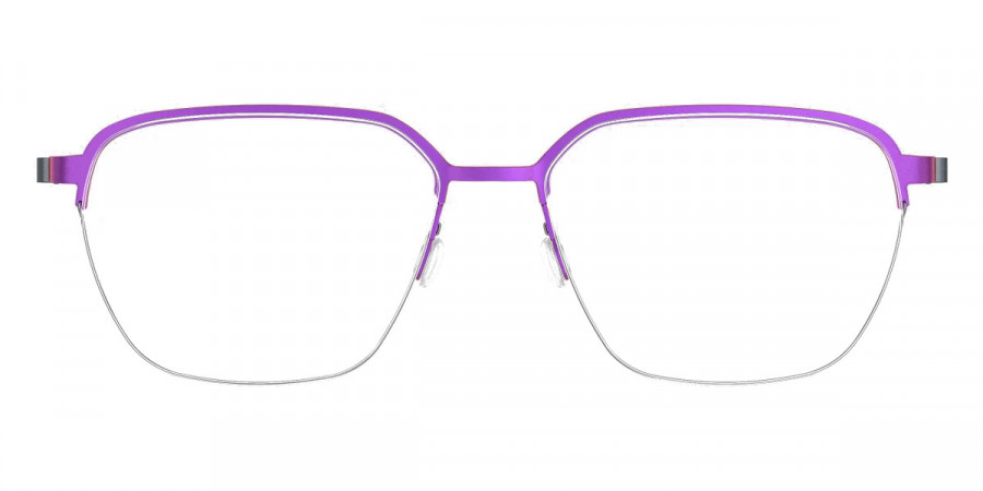 Lindberg™ 7423 53 - 75 U16 Strip Titanium 7000