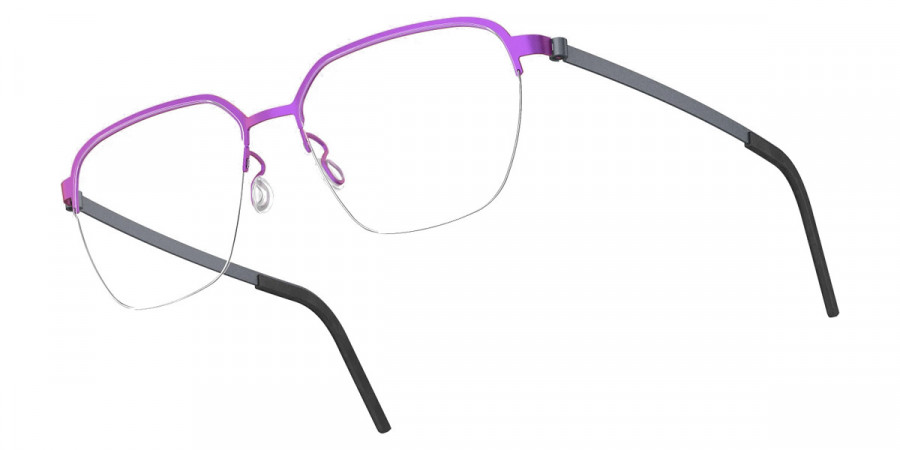 Color: 75 U16 - Lindberg Strip Titanium 7000 LND742375U1653