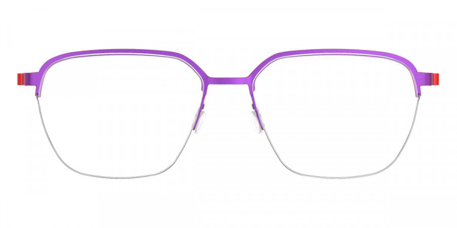 Lindberg™ 7423 53 - 75 U33 Strip Titanium 7000