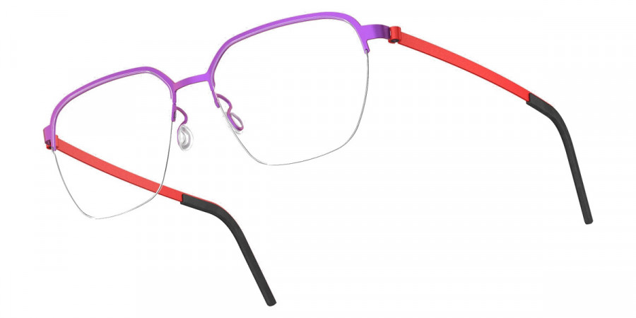 Color: 75 U33 - Lindberg Strip Titanium 7000 LND742375U3353