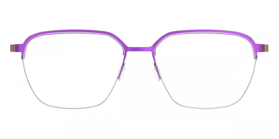 Lindberg™ 7423 53 - 75 U34 Strip Titanium 7000