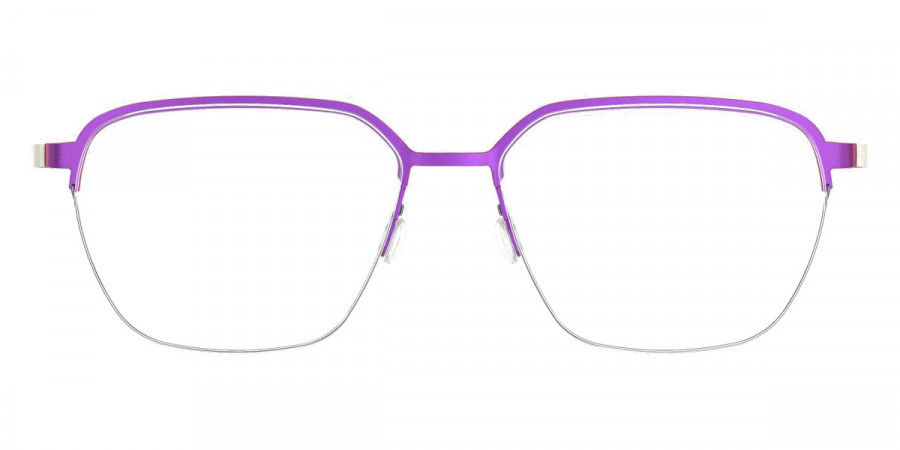 Lindberg™ 7423 53 - 75 U38 Strip Titanium 7000
