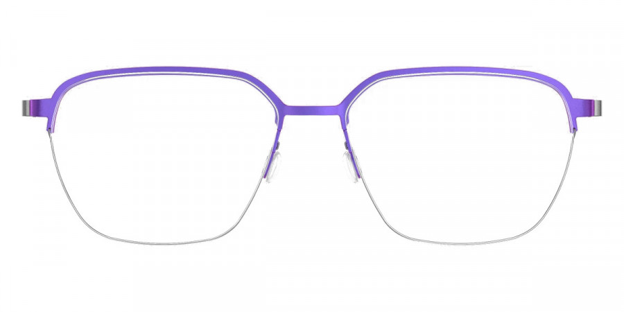 Lindberg™ 7423 53 - 77 10 Strip Titanium 7000