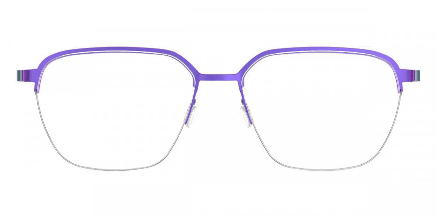 Lindberg™ 7423 53 - 77 107 Strip Titanium 7000