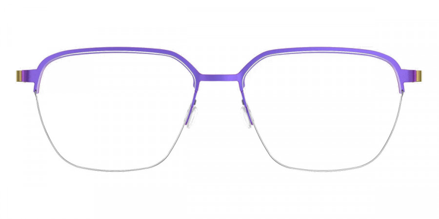 Lindberg™ 7423 53 - 77 109 Strip Titanium 7000