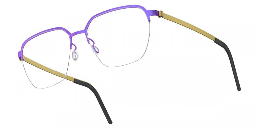 Color: 77 109 - Lindberg Strip Titanium 7000 LND74237710953