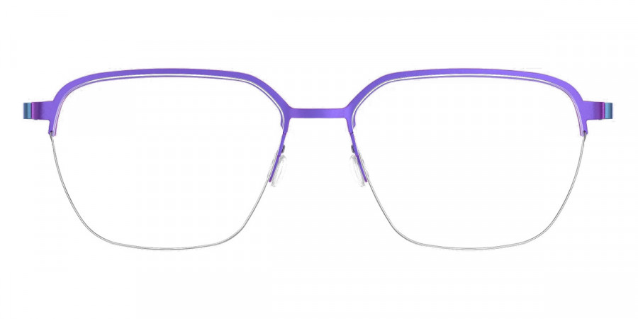 Lindberg™ 7423 53 - 77 115 Strip Titanium 7000