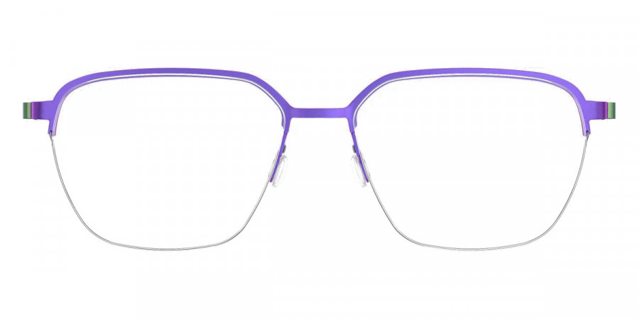 Lindberg™ 7423 53 - 77 117 Strip Titanium 7000