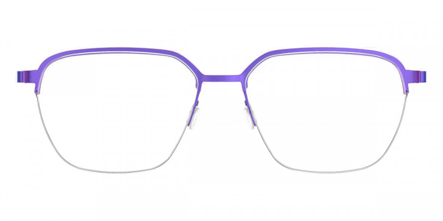 Lindberg™ 7423 53 - 77 120 Strip Titanium 7000